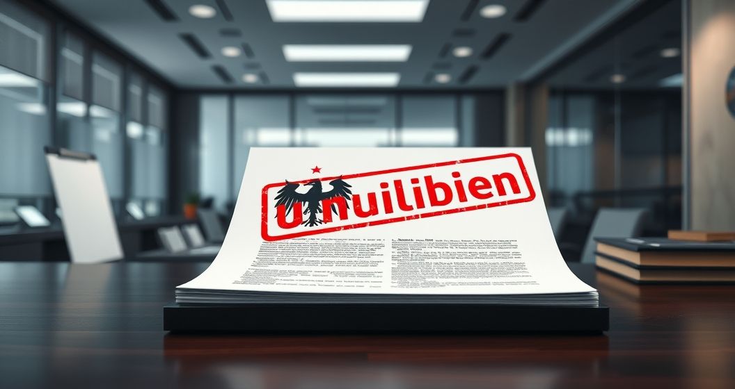 Su Dung Giay To Gia Tai Duc Hau Qua Phap Ly Va Nguy Co Bi Truc Xuat