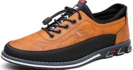 2 Ga Trung Tam Cologne Dong Cua 10 Ngay De Nang Cap He Thong Tin Hieu