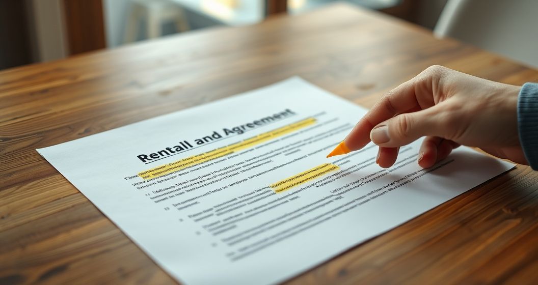 Giới hạn tăng giá thuê nhà ở Đức: những điều người thuê cần biết để bảo vệ quyền lợi