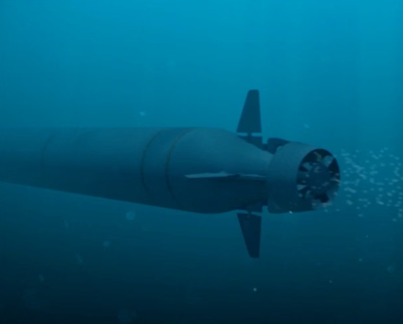 2 Ong Trump Chi Dao Lau Nam Goc Ngay Lap Tuc Thu Nghiem Vu Khi Hat Nhan