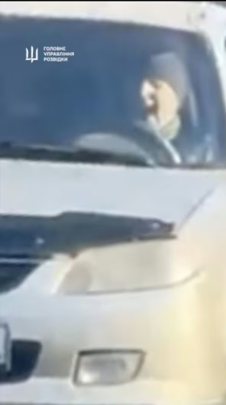 2 Ukraine Tuyen Bo Si Quan Nga Da Phai Den Toi Ngay Trong Lanh Tho Nga