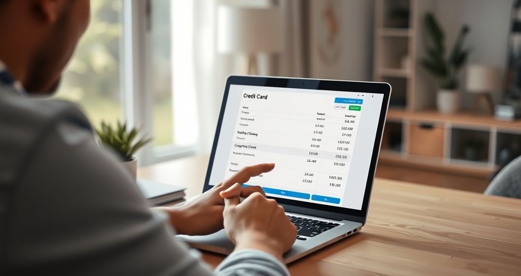 Sự cố kỹ thuật thẻ tín dụng ADAC: người dùng được khuyến nghị kiểm tra tài khoản