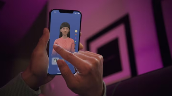 Nhiều AI 'nịnh hót’ người dùng quá đà