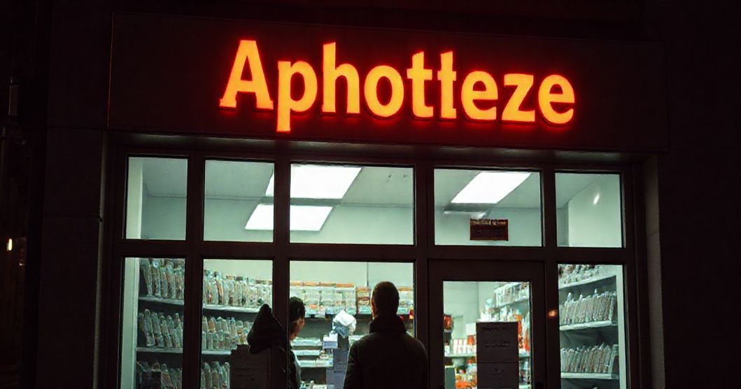 Mua Thuoc Tai Duc Vao Ban Dem Va Ngay Le Huong Dan Ve Dich Vu Truc Cap Cuu