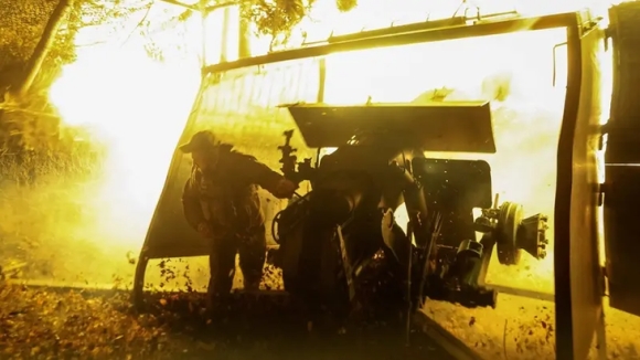 1 Hang Tram Drone Ukraine Tong Tan Cong Cang Dau Nga O Bien Den