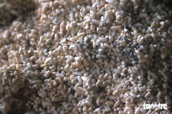 7 Nhieu Ho Kinh Doanh Lua Gao O Da Nang Khoc Rong