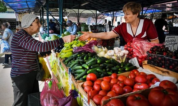 1 Nguoi Nga That Lung Buoc Bung