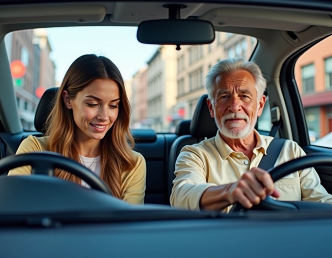 chi phi hoc lai xe o duc tang gan gap doi tro thanh ganh nang cho gioi tre