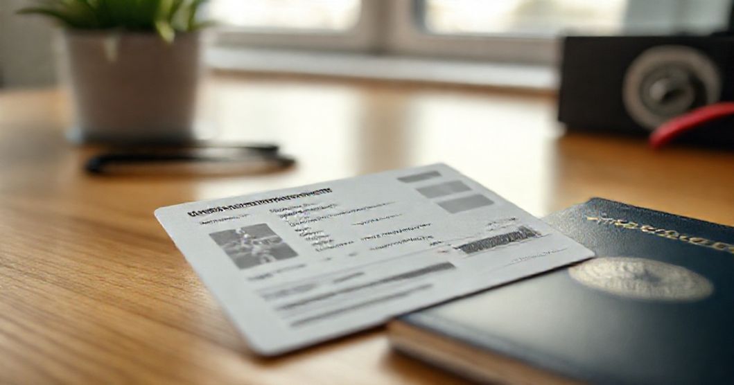 Mat The Cu Tru O Duc Huong Dan Chi Tiet Cac Buoc Can Thuc Hien