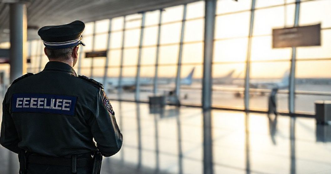 So Nguoi Bi Truc Xuat Khoi Duc Tang Manh Trong Nam 2025