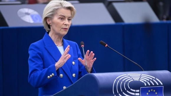 1 Chu Tich Uy Ban Chau Au Ukraine Se Khong Don Doc Doi Mat Voi Mua Dong Nay