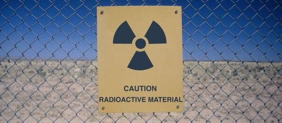 Mỹ thử nghiệm vũ khí hạt nhân bằng mô phỏng máy tính thay vì kích nổ