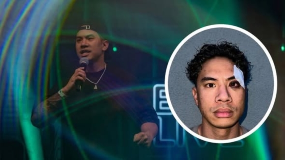 1 Hai Kich Gia Tutty Tran To Cao Bi Tan Cong Vi Phan Biet Chung Toc Tai Berlin