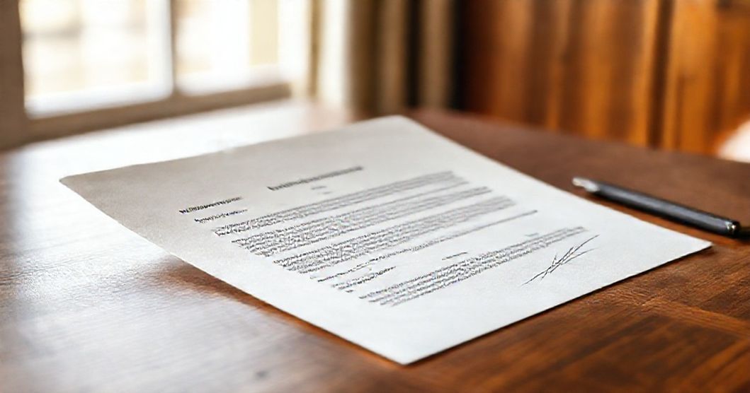 Góa phụ tại Đức phải hoàn trả hơn 60.000 Euro lương hưu do sai sót kê khai