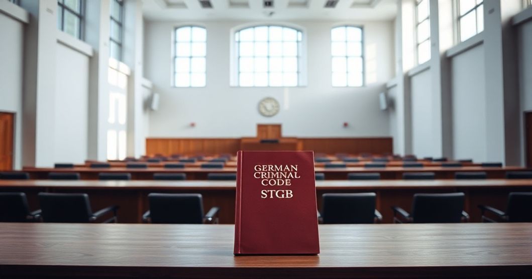 He Thong Phap Luat Duc Cach Tinh Phat Tien Theo Ngay Va Quy Dinh Ve Phat Tu