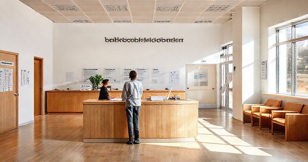 Luat Doi Ten O Duc Nhung Quy Dinh Nghiem Ngat Ban Can Biet