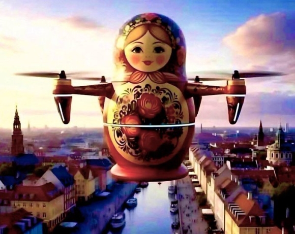 2 Dang Afd Bi Cao Buoc Tuon Thong Tin Quan Su Cua Duc Cho Nga