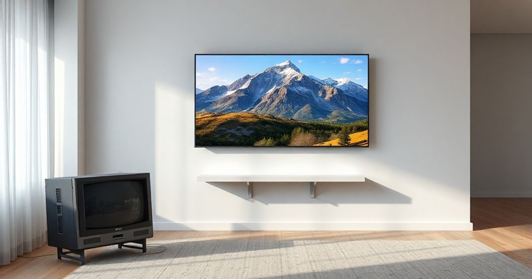 Truyen Hinh Cong Cong Duc Cham Dut Phat Song Sd Chuyen Doi Hoan Toan Sang Hd Tu 2025