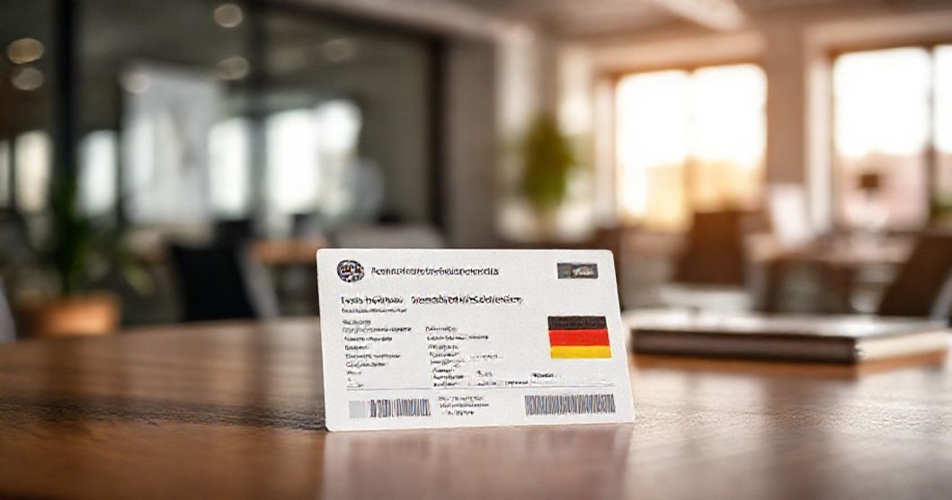 Giay Phep Cu Tru Vinh Vien Tai Duc Toan Bo Dieu Kien Can Dap Ung