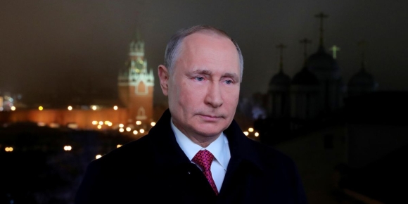 1 Moscow Rung Dong Truoc Cac Cuoc Tan Cong Bang Drone Cua Ukraine Nga Doi Mat Khung Hoang