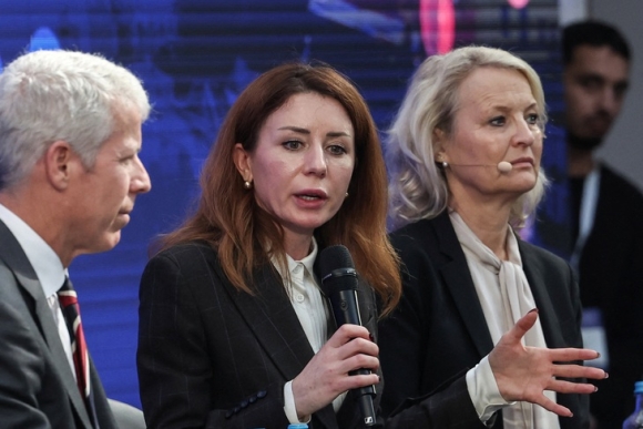 1 Bo Truong Nang Luong Ukraine Tu Chuc Giua Be Boi Tham Nhung 100 Trieu Usd