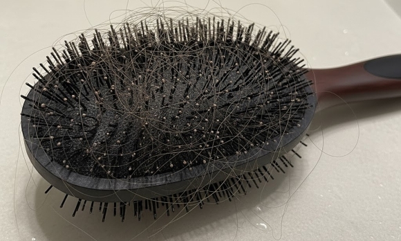 Dấu hiệu cơ thể thiếu kẽm phụ nữ thường bỏ qua