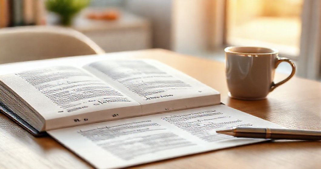 Phân biệt 'sollen' và 'sollten': cách dùng chính xác trong tiếng Đức