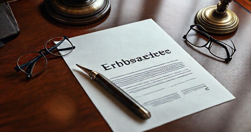 Quy Dinh Ve Thue Thua Ke Va Cho Tang Tai Duc