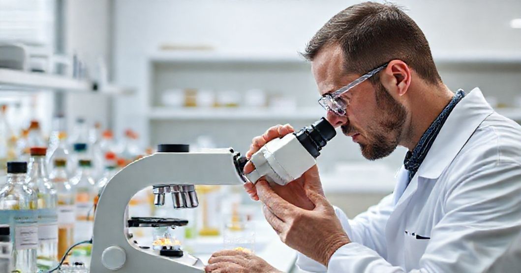 'Thần dược ung thư Nga': chuyên gia cảnh báo nguy cơ từ thông tin sai lệch và điều trị sai phương pháp