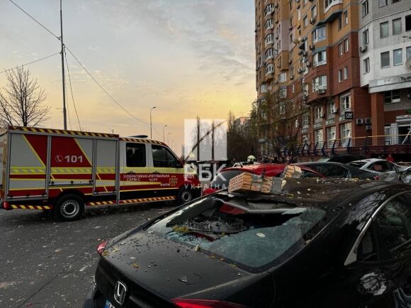 1 Nga   Ukraine Tan Cong Qua Lai Kiev Rung Chuyen Kho Dau Novorossiysk O Nga Boc Chay