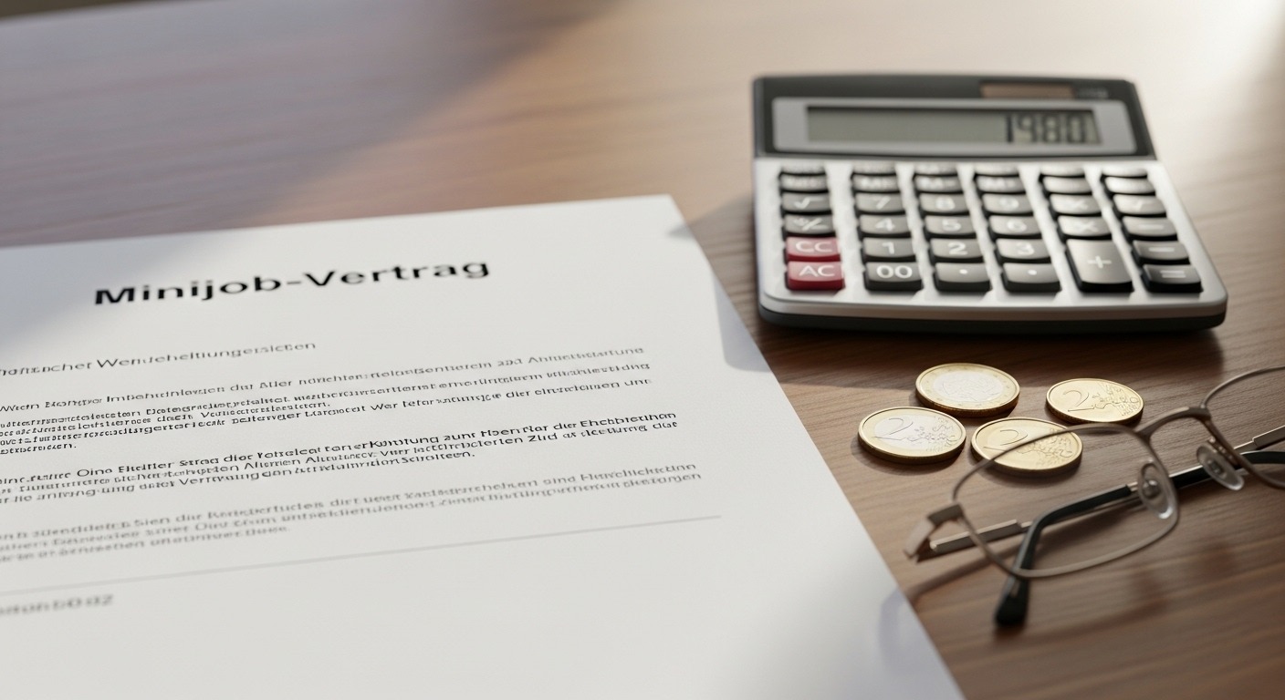 de xuat gay tranh cai cua cducsu cai to hay bai bo hoan toan he thong minijob tai duc