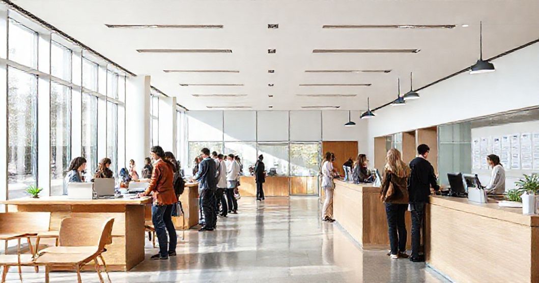 Berlin Don Gian Hoa Thu Tuc Hanh Chinh Khong Can Hen Truoc Cho Nhieu Dich Vu Quan Trong