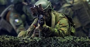 1 Duc Tap Tran Chong Khung Bo Bao Ve Ha Tang Trong Yeu Tai Thu Do Berlin