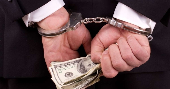 1 Cuu Can Bo Toa An Chiem Doat 25 Ty Dong Cua Nu Dai Gia