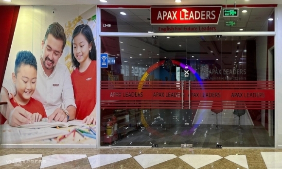 2 Chieu Chiem Doat 7677 Ty Dong Tu Nha Dau Tu Cua Shark Thuy