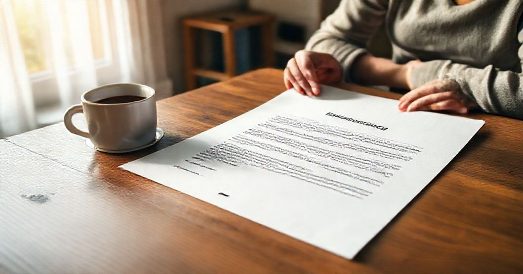 Bị chủ nhà đòi lại căn hộ ở Đức vì lý do cá nhân: bạn cần biết những quyền lợi gì