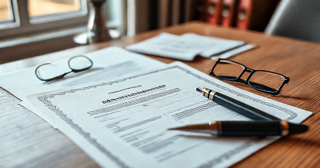 Cach Chung Minh Moi Quan He Cha Con Hop Phap O Duc