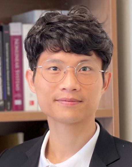 1 Giao Su Viet Nam Duoc Nhap Tich Han Quoc Theo Dien Nhan Tai Xuat Sac