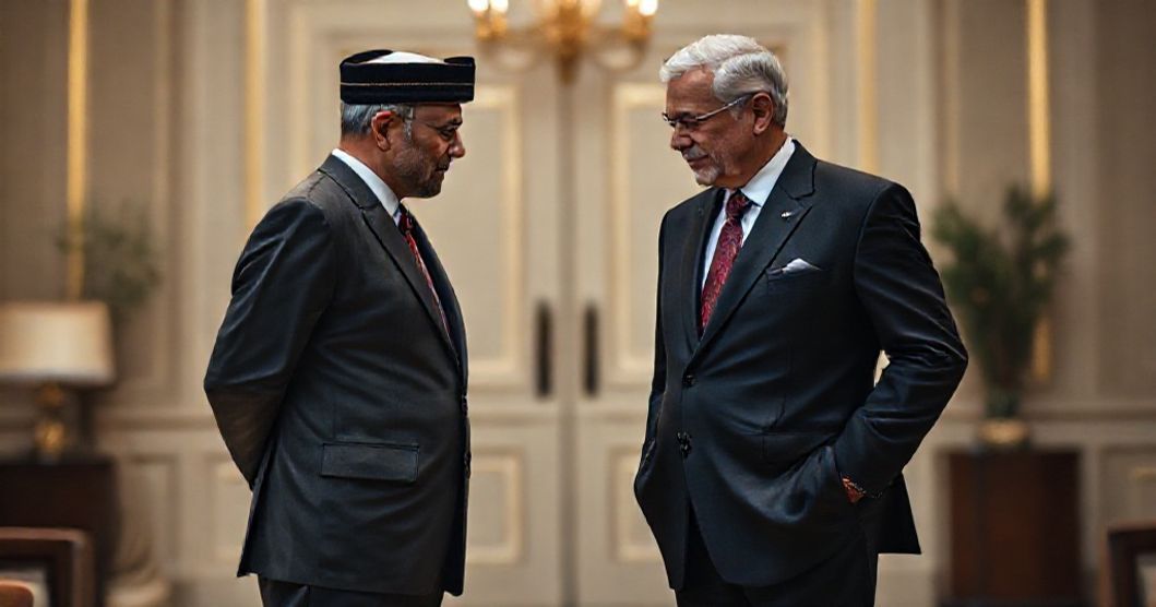 Ngon Ngu Co The Trong Ngoai Giao Thong Diep Tu Cai Cui Dau Va Doi Tay Trong Tui Quan