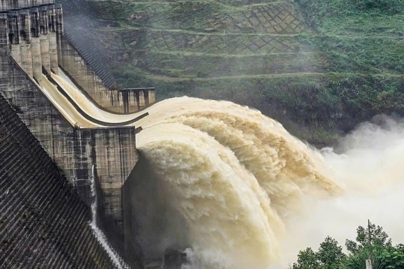 1 Kien Nghi Thay Tu Xa Lu Bang Van Hanh Dieu Tiet Qua Tran Xa Sau