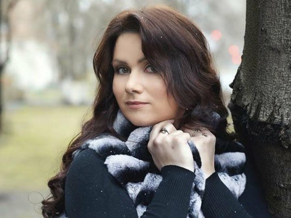 1 Phong Vien Ukraina Ke Hoach Hoa Binh 28 Diem Cua My Chi Co Loi Cho Ukraina O Mot Diem