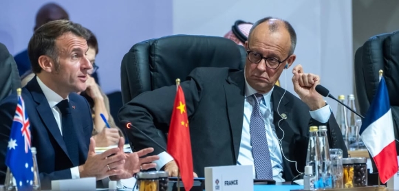 1 Cac Lanh Dao Chau Au Bac Bo Ke Hoach Hoa Binh Cua My Cho Ukraine