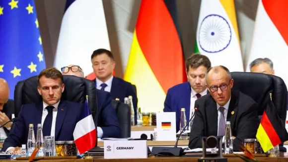 1 Quan Diem Cua Phap Ve Ke Hoach Hoa Binh My Cho Ukraine