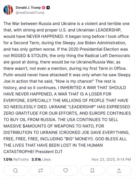 2 Chau Au Tung De Xuat Sua Ke Hoach Hoa Binh Khien My Nga Kho Chap Nhan