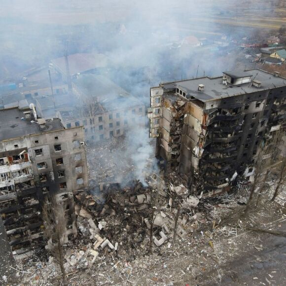 1 Tiet Lo 24 Diem Trong Ke Hoach Hoa Binh Cua Eu Danh Cho Ukraine