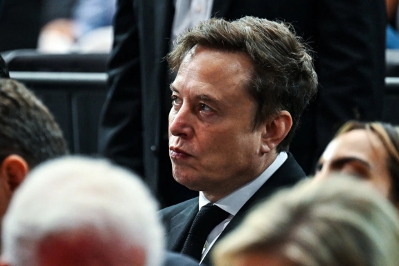 1 Bo Hieu Qua Chinh Phu My Cua Ty Phu Elon Musk Da Khong Con Hoat Dong