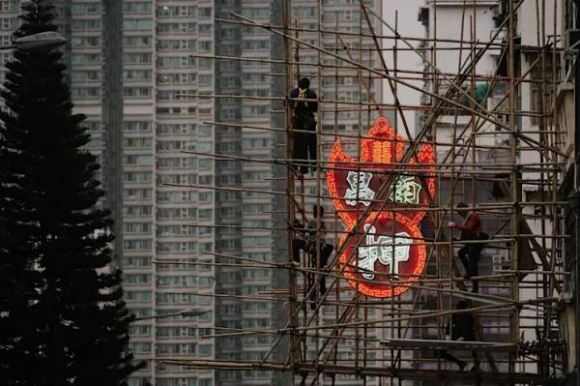 4 Diem Bat Thuong Cua Vu Chay Tang Thuong Nhat Hong Kong Trong Hon Nua The Ky