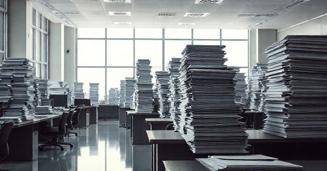 Berlin ghi nhận số đơn kiện kỷ lục do chậm trễ xét duyệt quốc tịch