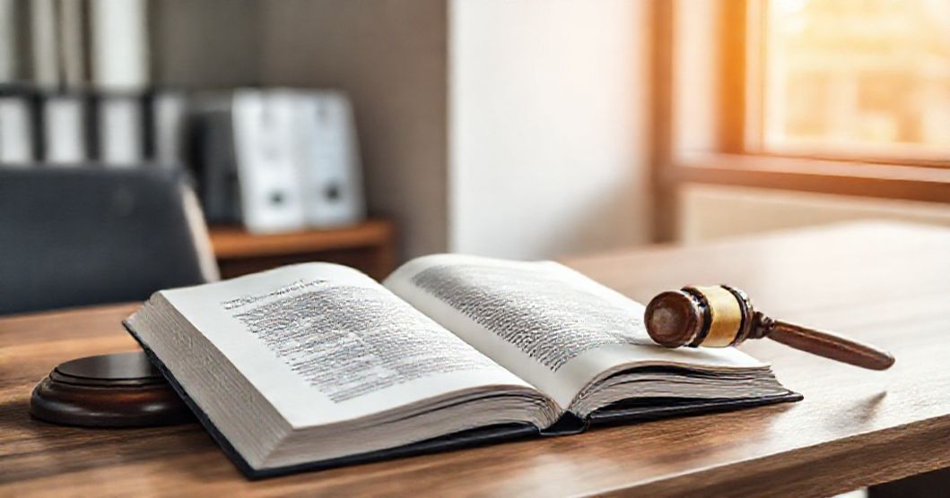 Giấy phép cư trú vì lý do nhân đạo tại Đức: những điều cần biết