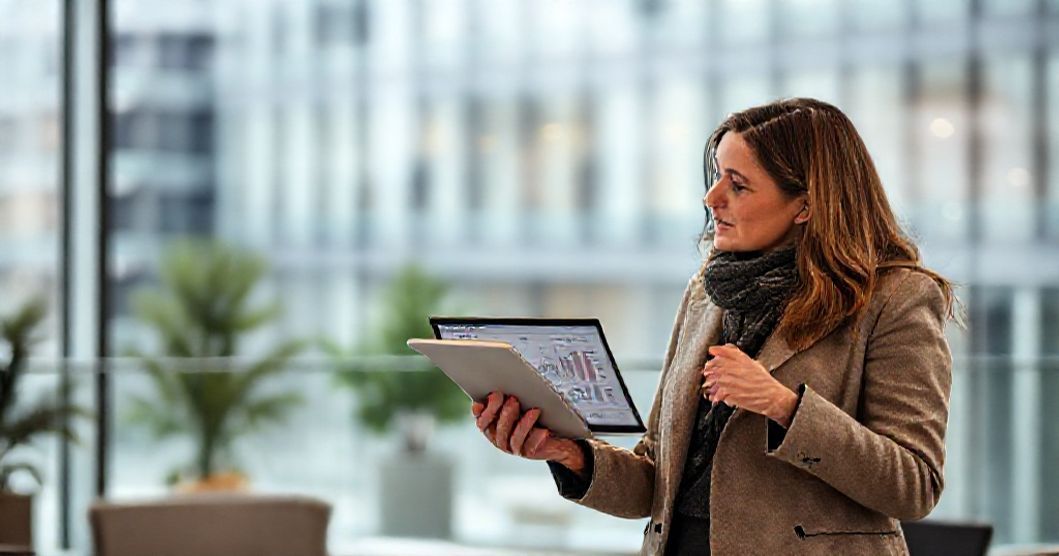 Năm hiểu lầm phổ biến của người Việt về cuộc sống và kinh tế ở Đức